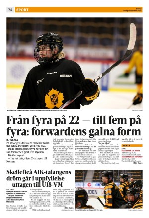 norran-20251219_000_00_00_024.pdf