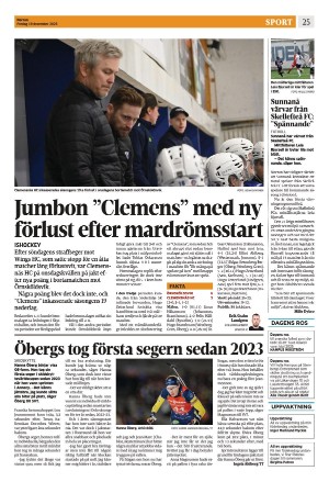 norran-20251219_000_00_00_025.pdf