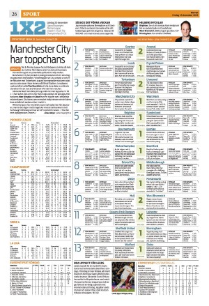 norran-20251219_000_00_00_026.pdf