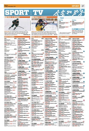 norran-20251219_000_00_00_027.pdf