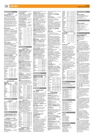 norran-20251219_000_00_00_028.pdf