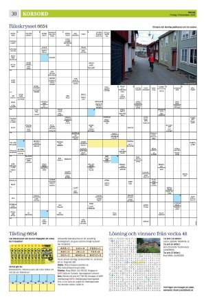 norran-20251219_000_00_00_030.pdf