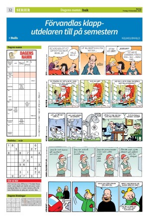 norran-20251219_000_00_00_032.pdf