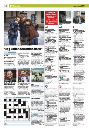 norran-20251219_000_00_00_034.pdf