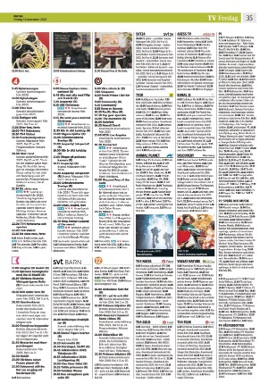 norran-20251219_000_00_00_035.pdf