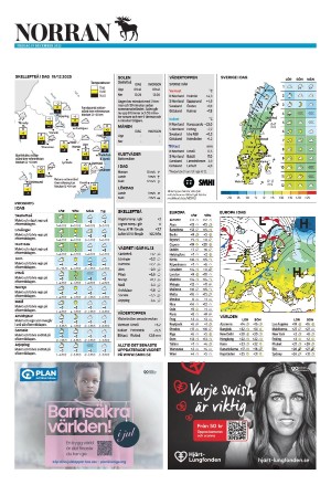 norran-20251219_000_00_00_036.pdf