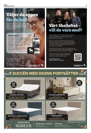 norran-20260123_000_00_00_003.pdf