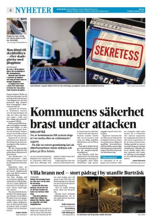 norran-20260123_000_00_00_004.pdf