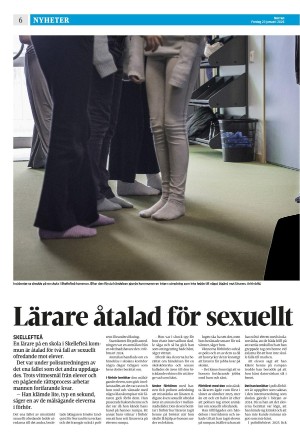 norran-20260123_000_00_00_006.pdf