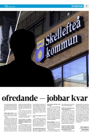 norran-20260123_000_00_00_007.pdf