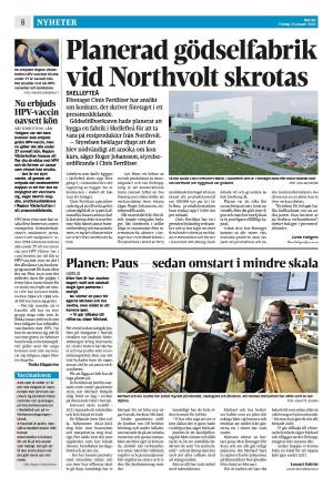 norran-20260123_000_00_00_008.pdf