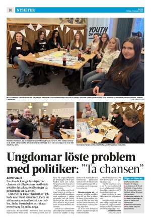 norran-20260123_000_00_00_010.pdf