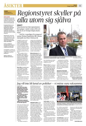 norran-20260123_000_00_00_011.pdf