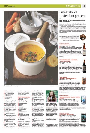 norran-20260123_000_00_00_013.pdf