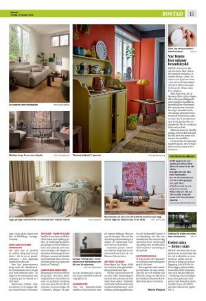 norran-20260123_000_00_00_015.pdf