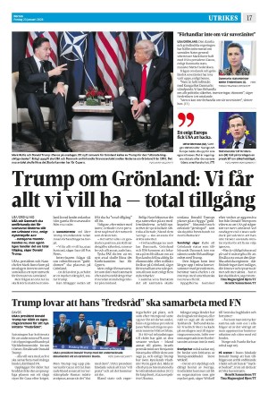 norran-20260123_000_00_00_017.pdf