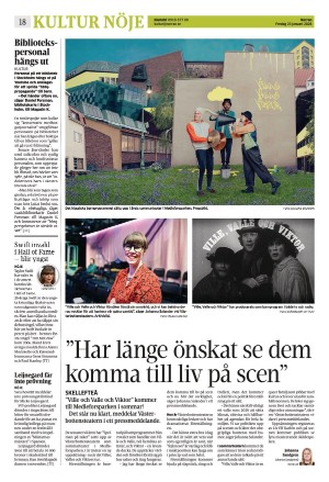 norran-20260123_000_00_00_018.pdf