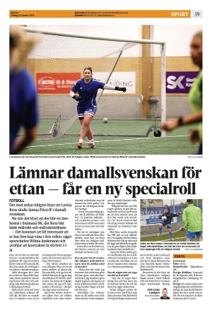 norran-20260123_000_00_00_019.pdf