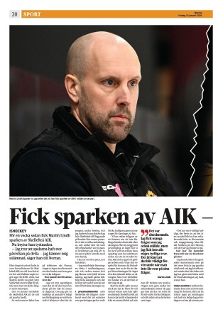 norran-20260123_000_00_00_020.pdf