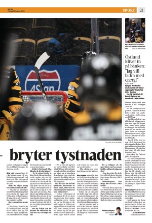 norran-20260123_000_00_00_021.pdf