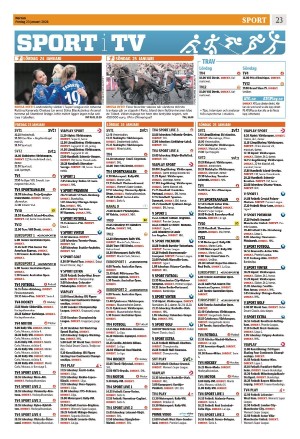 norran-20260123_000_00_00_023.pdf