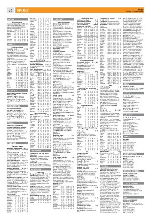 norran-20260123_000_00_00_024.pdf