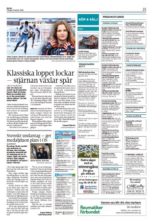 norran-20260123_000_00_00_025.pdf