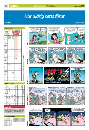 norran-20260123_000_00_00_028.pdf