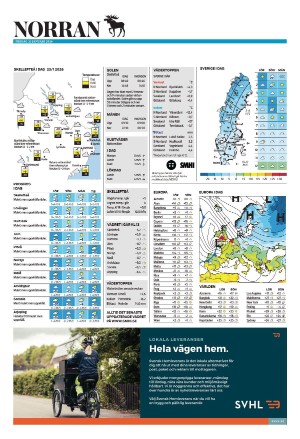 norran-20260123_000_00_00_032.pdf