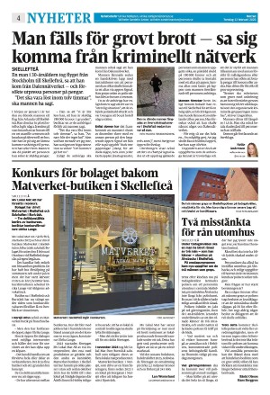 norran-20260212_000_00_00_004.pdf