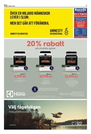 norran-20260212_000_00_00_005.pdf