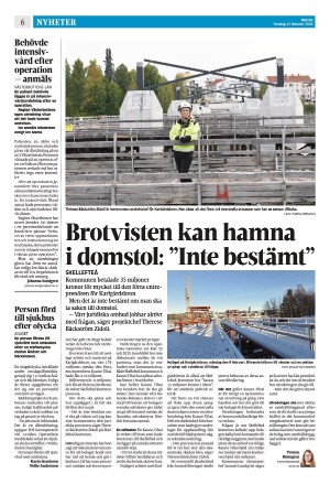 norran-20260212_000_00_00_006.pdf