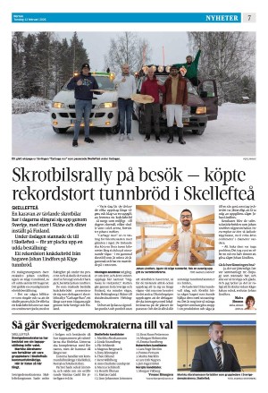 norran-20260212_000_00_00_007.pdf