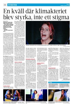 norran-20260212_000_00_00_008.pdf