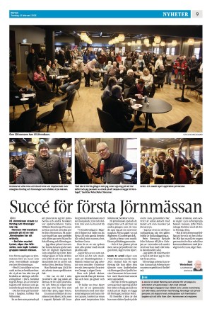 norran-20260212_000_00_00_009.pdf