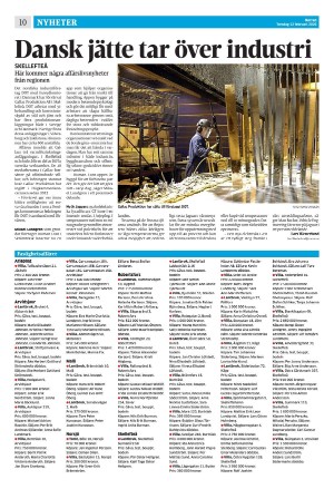 norran-20260212_000_00_00_010.pdf