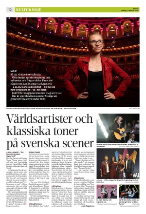 norran-20260212_000_00_00_012.pdf