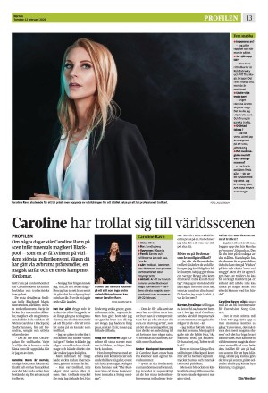 norran-20260212_000_00_00_013.pdf