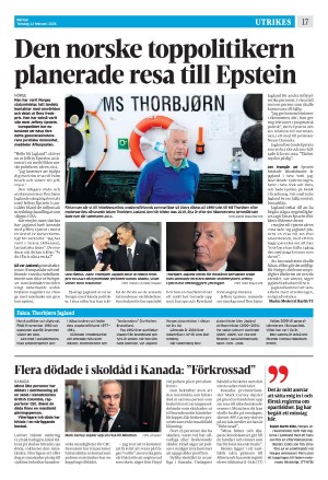 norran-20260212_000_00_00_017.pdf