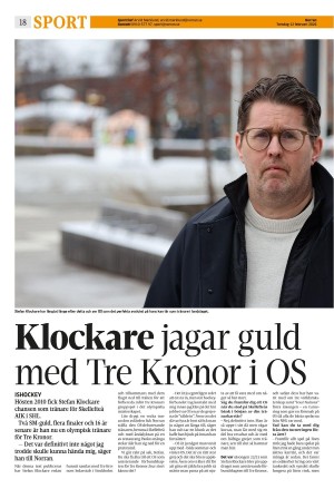 norran-20260212_000_00_00_018.pdf