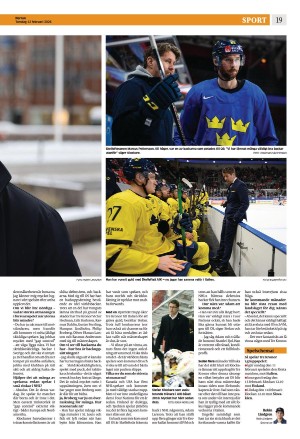 norran-20260212_000_00_00_019.pdf