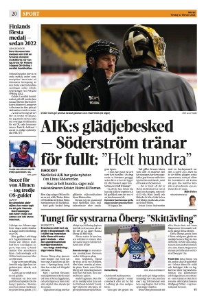 norran-20260212_000_00_00_020.pdf