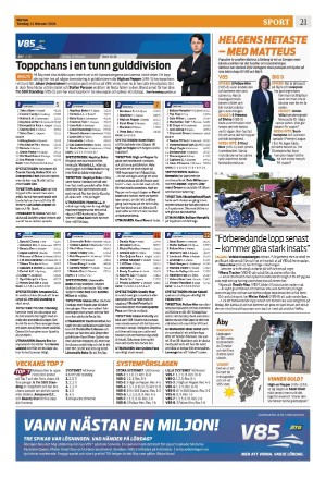 norran-20260212_000_00_00_021.pdf