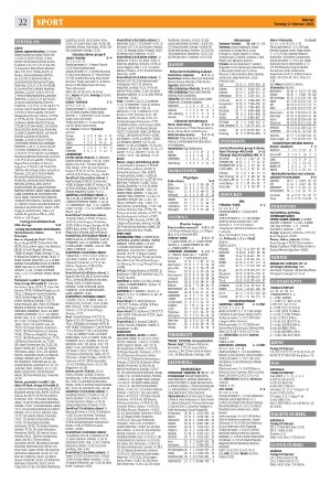 norran-20260212_000_00_00_022.pdf