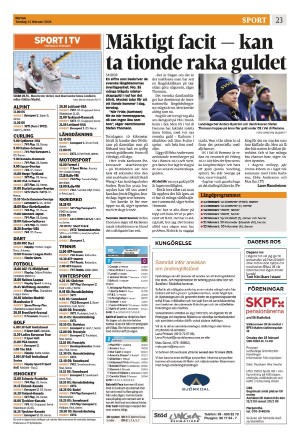 norran-20260212_000_00_00_023.pdf