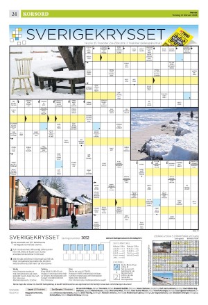 norran-20260212_000_00_00_024.pdf