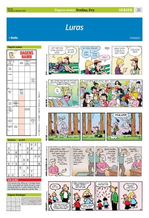 norran-20260212_000_00_00_025.pdf