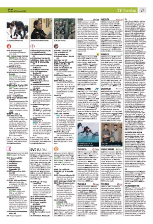 norran-20260212_000_00_00_027.pdf