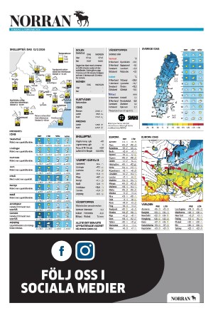norran-20260212_000_00_00_028.pdf