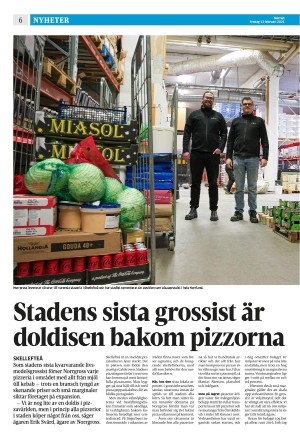 norran-20260213_000_00_00_006.pdf